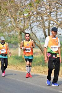 BIB: 42129, 4300
                            <button type="button" onclick="openModal(10192758)" class="btn btn-primary btn-sm float-right btn-popup" data-toggle="modal" data-target=".modal-high-quality">
                        <i class="fas fa-shopping-cart"></i> Add to Cart
                    </button>
                                            <button type="button" onclick="isThisMe(10192758, true)" class="btn btn-success btn-sm float-right btn-popup btn-isme hidden" data-toggle="tooltip" data-placement="bottom" title="นี่คือรูปของคุณใช่ไหม คลิกที่นี่เพื่อเอาเข้าอัลบั้ม">
                        <i class="fas fa-plus"></i> Add to album
                    </button>
                    <button type="button" onclick="isThisMe(10192758, false)" class="btn btn-warning btn-sm float-right btn-popup btn-isnotme hidden">
                        <i class="fas fa-ban"></i> Remove from album
                    </button>